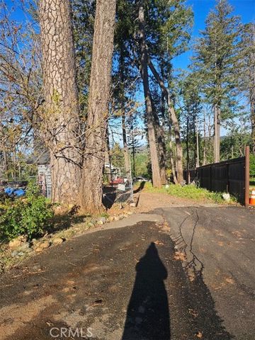 1442 Bel Air, Paradise, CA 95969