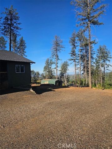 1442 Bel Air, Paradise, CA 95969