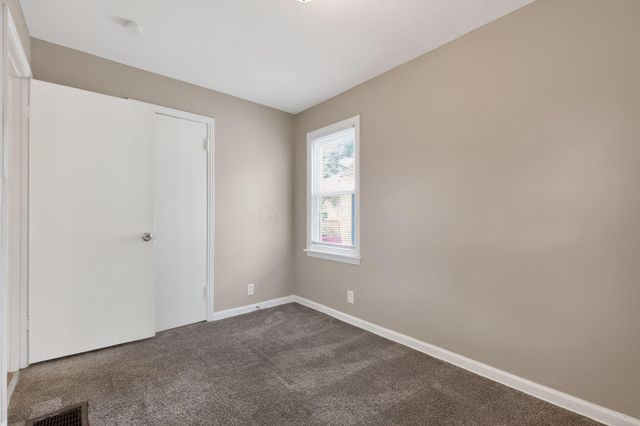 172 S Weyant Avenue, Columbus, OH 43213