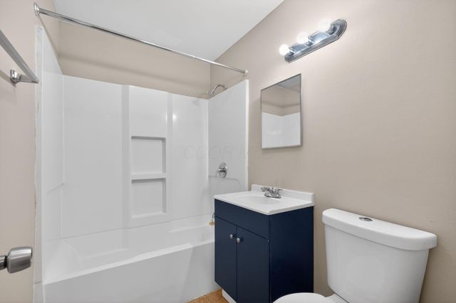172 S Weyant Avenue, Columbus, OH 43213