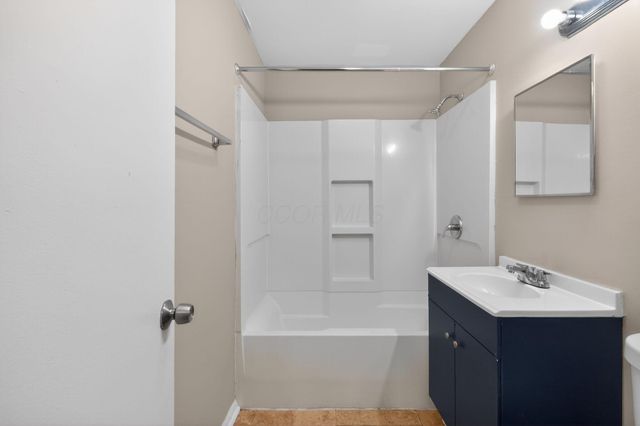 172 S Weyant Avenue, Columbus, OH 43213