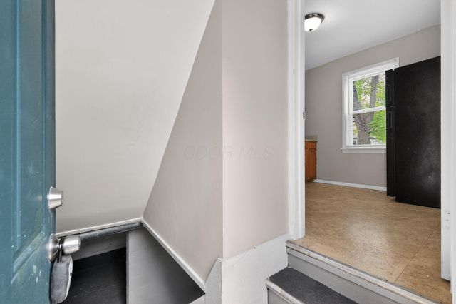 172 S Weyant Avenue, Columbus, OH 43213