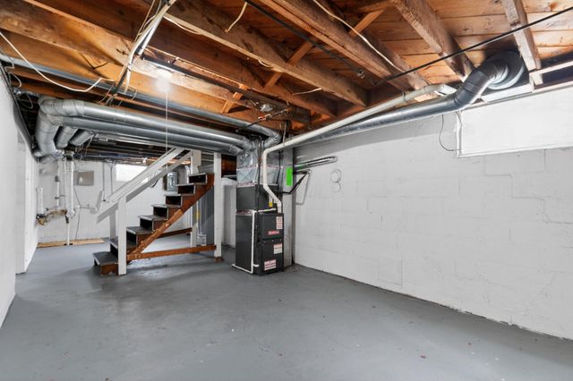 172 S Weyant Avenue, Columbus, OH 43213