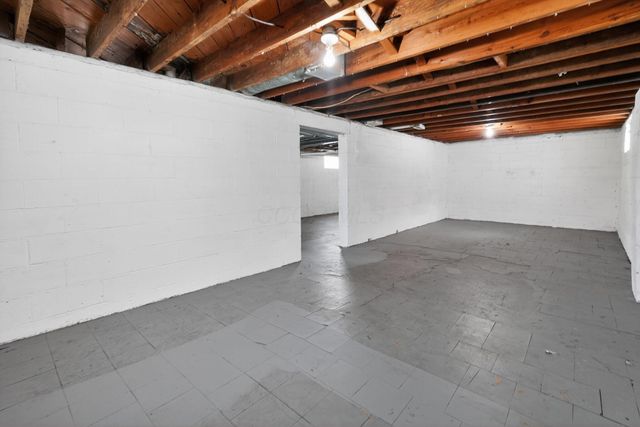 172 S Weyant Avenue, Columbus, OH 43213