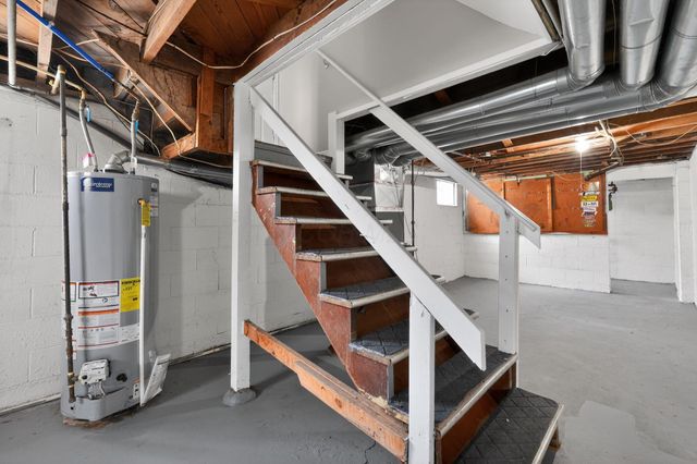 172 S Weyant Avenue, Columbus, OH 43213