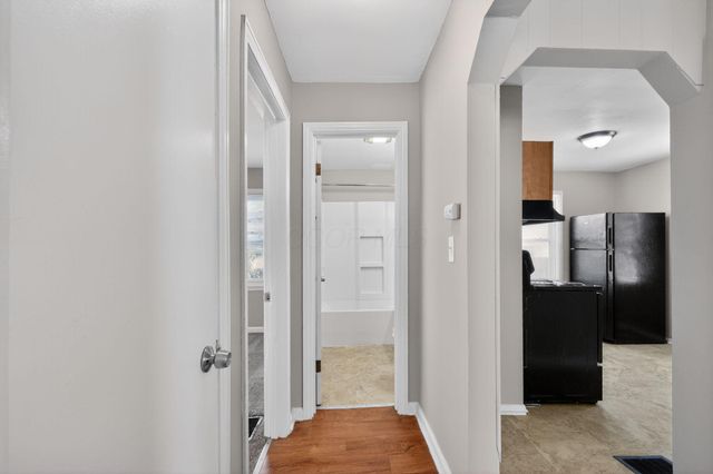 172 S Weyant Avenue, Columbus, OH 43213