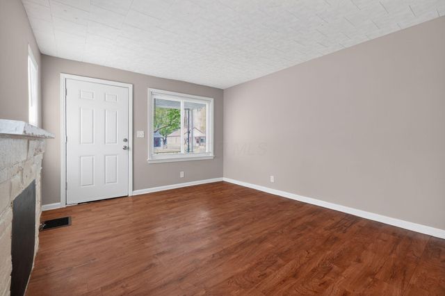 172 S Weyant Avenue, Columbus, OH 43213
