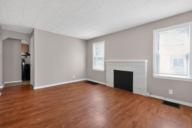 172 S Weyant Avenue, Columbus, OH 43213