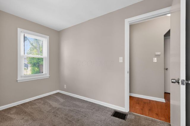 172 S Weyant Avenue, Columbus, OH 43213