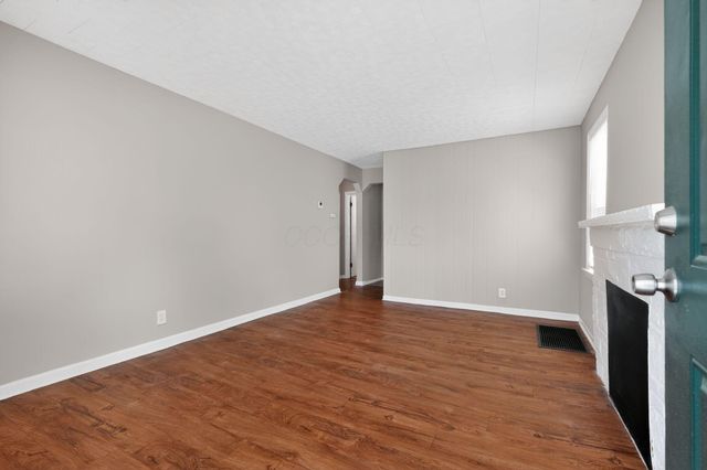 172 S Weyant Avenue, Columbus, OH 43213