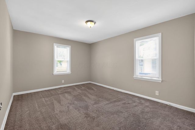 172 S Weyant Avenue, Columbus, OH 43213