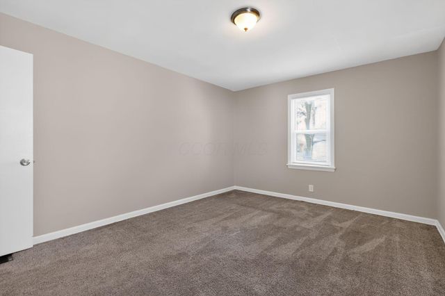 172 S Weyant Avenue, Columbus, OH 43213