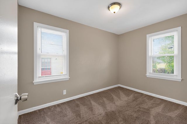 172 S Weyant Avenue, Columbus, OH 43213