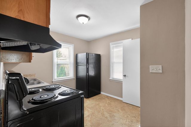172 S Weyant Avenue, Columbus, OH 43213