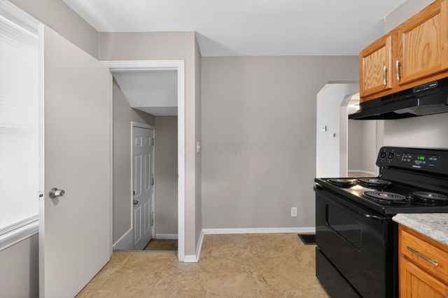 172 S Weyant Avenue, Columbus, OH 43213