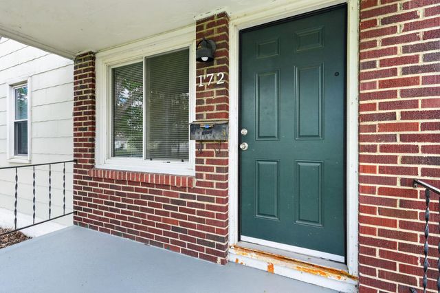 172 S Weyant Avenue, Columbus, OH 43213