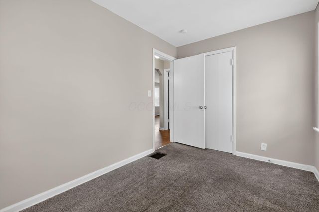 172 S Weyant Avenue, Columbus, OH 43213