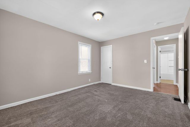 172 S Weyant Avenue, Columbus, OH 43213