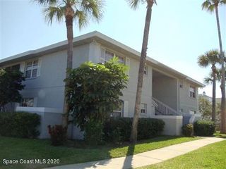 909 Sonesta Avenue NE, 202, Palm Bay, FL 32905