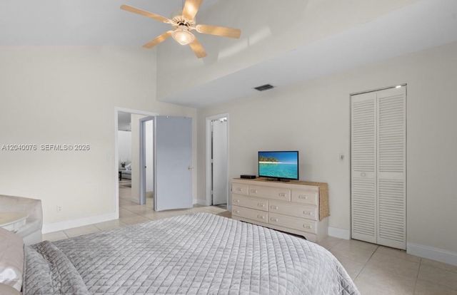 3539 W Inverrary Boulevard W, Lauderhill, FL 33319