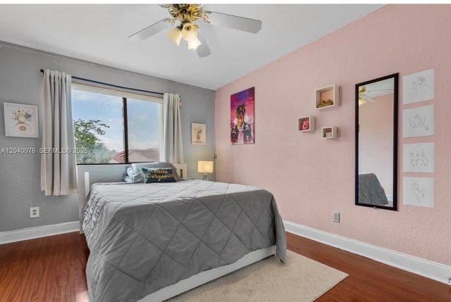 3539 W Inverrary Boulevard W, Lauderhill, FL 33319