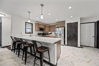 4326 Banar Avenue SW, Cedar Rapids, IA 52404