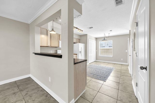 1856 Shay-Lin Court B8, Niceville, FL 32578