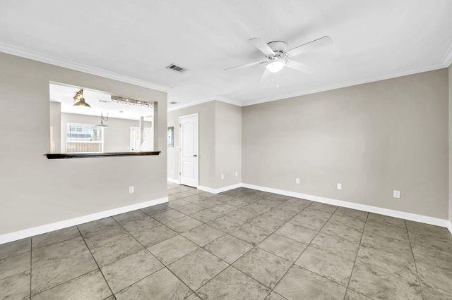 1856 Shay-Lin Court B8, Niceville, FL 32578