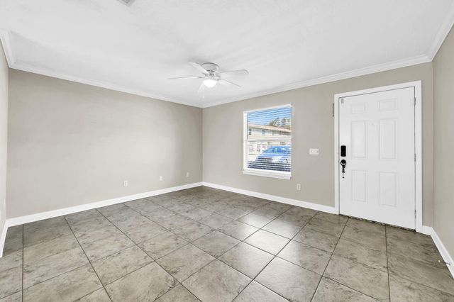 1856 Shay-Lin Court B8, Niceville, FL 32578