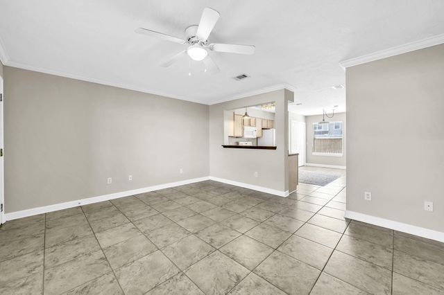 1856 Shay-Lin Court B8, Niceville, FL 32578