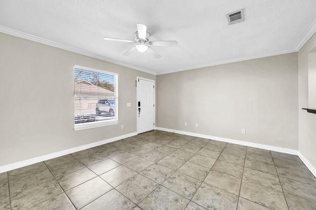 1856 Shay-Lin Court B8, Niceville, FL 32578