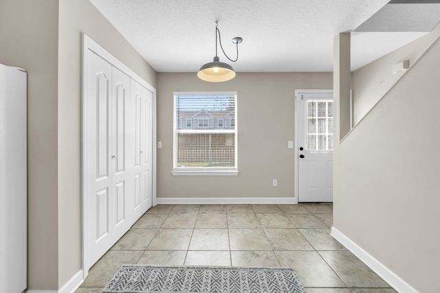 1856 Shay-Lin Court B8, Niceville, FL 32578