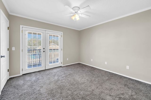 1856 Shay-Lin Court B8, Niceville, FL 32578