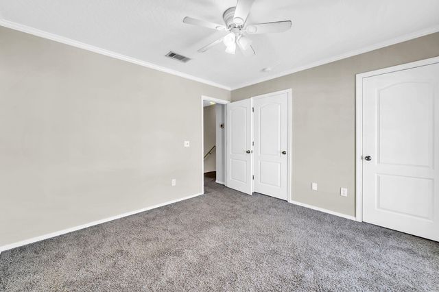 1856 Shay-Lin Court B8, Niceville, FL 32578