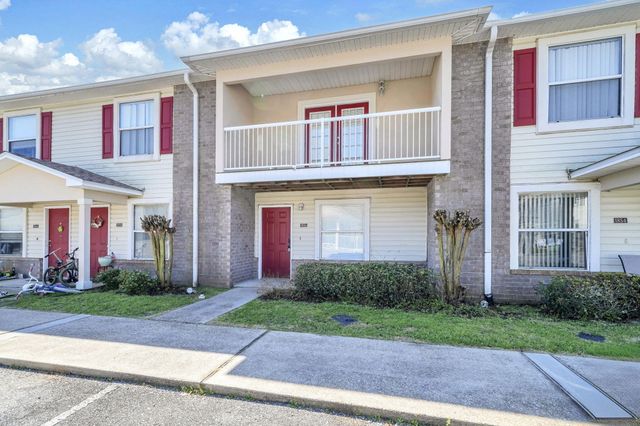 1856 Shay-Lin Court B8, Niceville, FL 32578