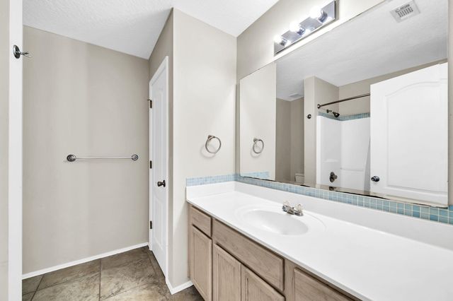 1856 Shay-Lin Court B8, Niceville, FL 32578