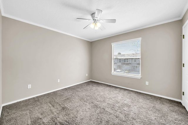 1856 Shay-Lin Court B8, Niceville, FL 32578