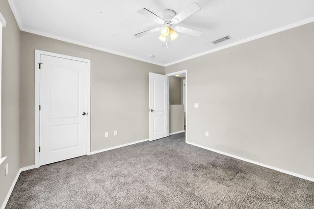 1856 Shay-Lin Court B8, Niceville, FL 32578