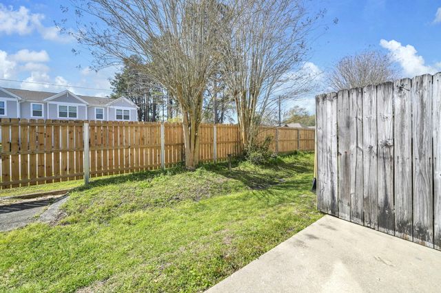 1856 Shay-Lin Court B8, Niceville, FL 32578