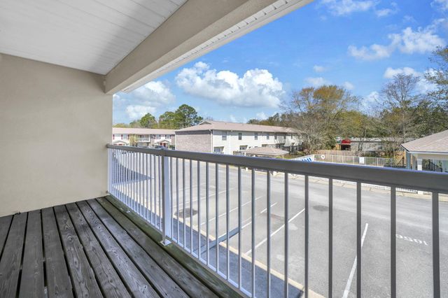 1856 Shay-Lin Court B8, Niceville, FL 32578
