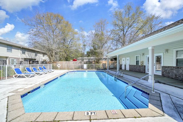 1856 Shay-Lin Court B8, Niceville, FL 32578