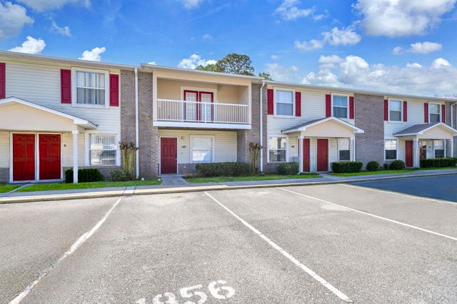 1856 Shay-Lin Court B8, Niceville, FL 32578