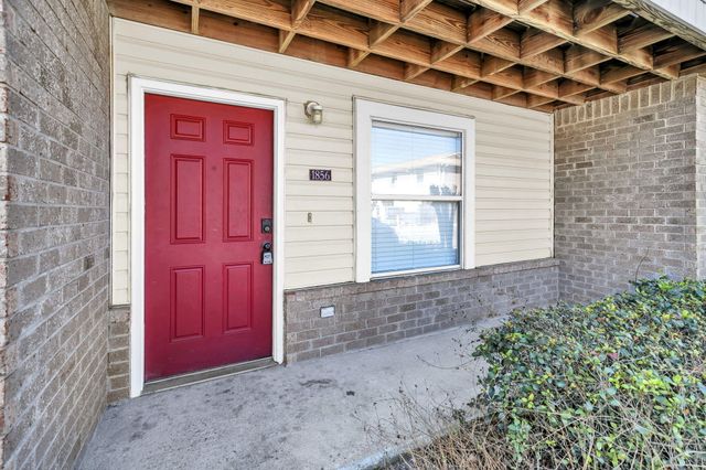 1856 Shay-Lin Court B8, Niceville, FL 32578