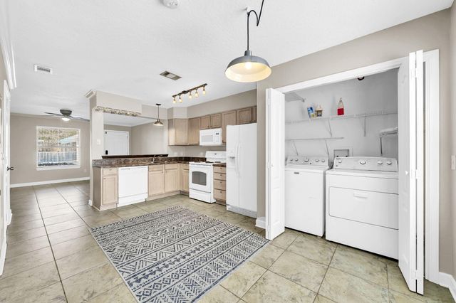 1856 Shay-Lin Court B8, Niceville, FL 32578