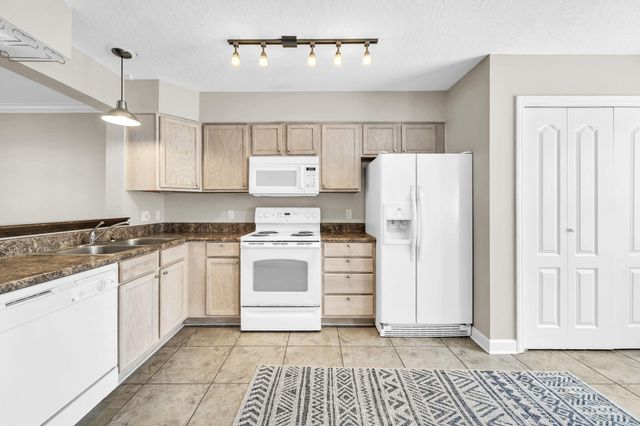 1856 Shay-Lin Court B8, Niceville, FL 32578