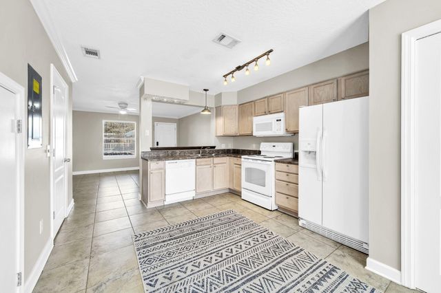 1856 Shay-Lin Court B8, Niceville, FL 32578