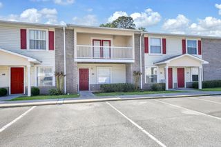 1856 Shay-Lin Court B8, Niceville, FL 32578