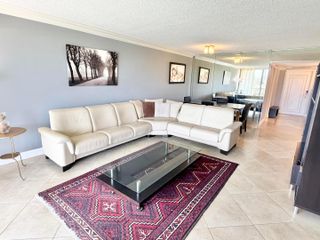 3001 S Palm Aire Drive 206, Pompano Beach, FL 33069