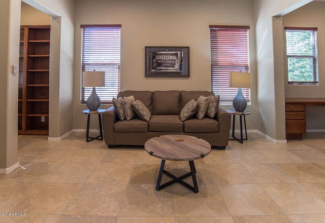 29440 N 130TH Drive, Peoria, AZ 85383