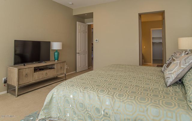 29440 N 130TH Drive, Peoria, AZ 85383